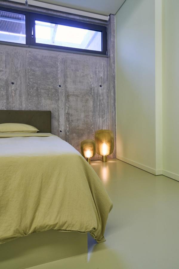 Olive Suite, Guesthouse By Villa Elia Markópoulon 외부 사진