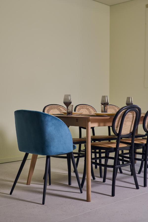 Olive Suite, Guesthouse By Villa Elia Markópoulon 외부 사진