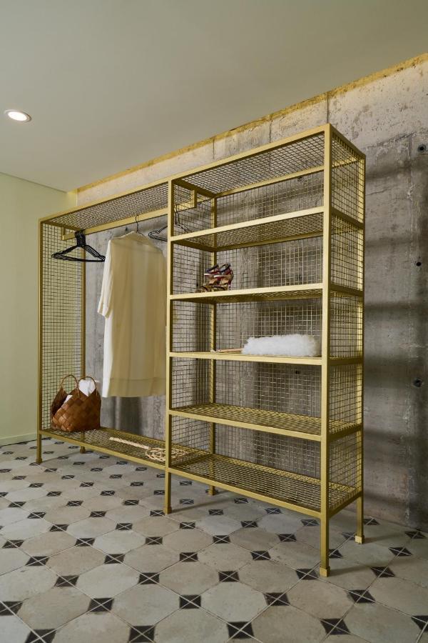 Olive Suite, Guesthouse By Villa Elia Markópoulon 외부 사진